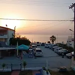 아파트 Mana Mia Seaside *