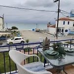 Mana Mia Seaside 아파트