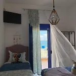 Mana Mia Seaside