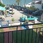 Appartamento Mana Mia Seaside