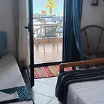 Appartamento Mana Mia Seaside *