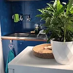 Mana Mia Seaside Appartamento Leptokarya (Pieria)