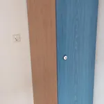 Mana Mia Seaside ليبتوكاريا