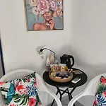 Appartamento Mana Mia Seaside *