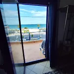 شقة Mana Mia Seaside