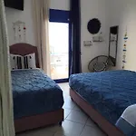 Appartamento Mana Mia Seaside *