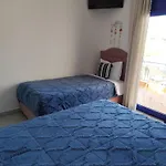 Mana Mia Seaside *
