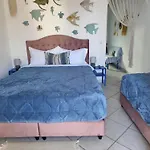 Appartamento Mana Mia Seaside *