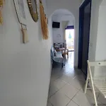Appartamento Mana Mia Seaside Leptokarya (Pieria)