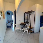Mana Mia Seaside ليبتوكاريا