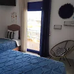 Mana Mia Seaside ليبتوكاريا