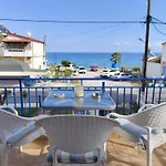 Mana Mia Seaside Appartamento *