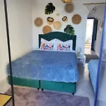 Mana Mia Seaside *