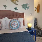 Mana Mia Seaside * ليبتوكاريا