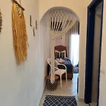 Mana Mia Seaside Appartamento Leptokarya (Pieria)
