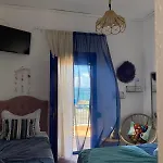 شقة Mana Mia Seaside *