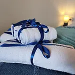 Mana Mia Seaside ليبتوكاريا