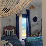 شقة Mana Mia Seaside