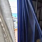 Mana Mia Seaside شقة ليبتوكاريا