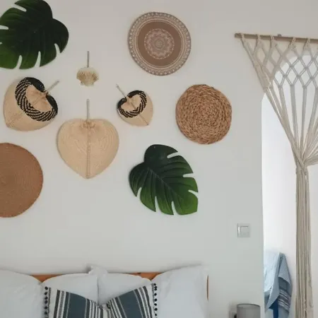 Appartement Mana Mia Seaside *