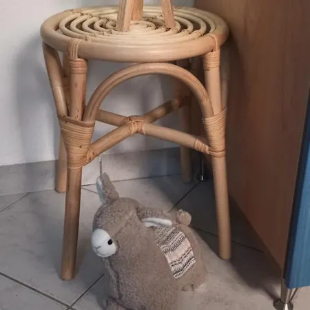 Mana Mia Seaside Appartement