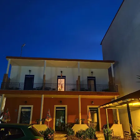 Apartamento Mana Mia Seaside *