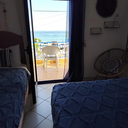 Mana Mia Seaside